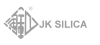Jinsha  Kicsapódott  Szilícium-dioxid  Gyártás  Co.,  kft